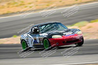 media/May-25-2025-Nasa (Sun) [[dcc9ba5c99]]/Race Group A/Race/